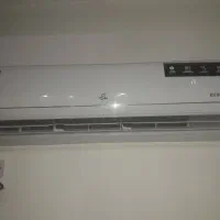 کولر دوتیکه