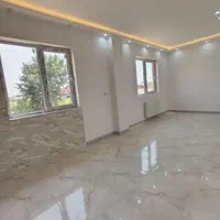 فروش آپارتمان  نوساز در لیلاشهر کلید اول|فروش آپارتمان|لنگرود, |دیوار