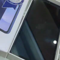 گوشی سامسونگA15