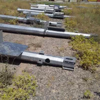 جوشکاری سیار|خدمات پیشه و مهارت|زنجان, |دیوار