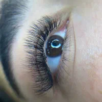 مدل رایگان اکستنشن و لیفت برای تولید محتوا|خدمات آرایشگری و زیبایی|سبزوار, پاسداران|دیوار