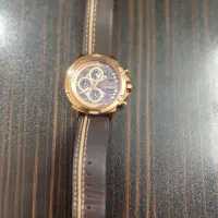 فروش ساعت مچی نیوی فورس اصلی|ساعت|بابل, |دیوار