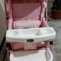 کالسکه بچه|کالسکه و لوازم جانبی|قوچان, |دیوار