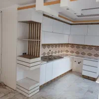قلب تولیدشهر کابینت پیش ساخته سفارشی هستیم کد۳0|مصالح و تجهیزات ساختمان|شیراز, کوشک میدان|دیوار