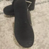 کتونی  زنانه کاملا نو سایز ۳۸|کیف، کفش، کمربند|هشتگرد, شهرک راه آهن|دیوار