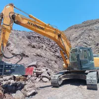 خریدار معدن|استخدام مالی، حسابداری، حقوقی|بیرجند, |دیوار