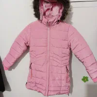 کاپشن دخترانه نونو