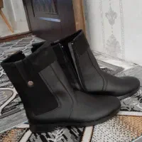 بوتین آکبند