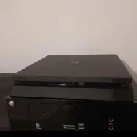 پلی استیشن یک ترا کپی خور