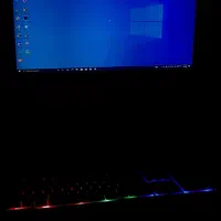 خدمات کامپیوتری حضوری سیار