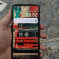 شیائومی note 12 pro 4G