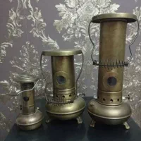 علاالدین تمام برنجی