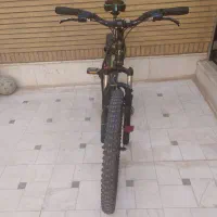 دوچرخه سایز ۲۶