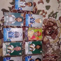 کیمدیدرحدنوع|اسباببازی|اسفرورین, |دیوار