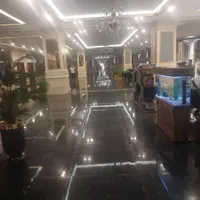 نیروی خدمات