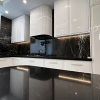 اباذر ۱۲۳ متر ۳خ + مستر سرمایه گذاری تاپ لوکیشن|فروش آپارتمان|تهران, اباذر|دیوار