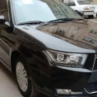 دنا پلاس Ef7 پنج دنده|خودرو سواری و وانت|گرگان, |دیوار