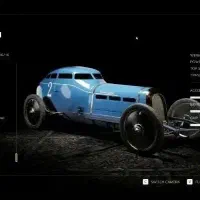 نصب در محلpc residentevil requiem.mafia4.fc26.2k26