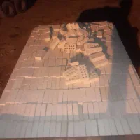 آجر درجه یک سویسه