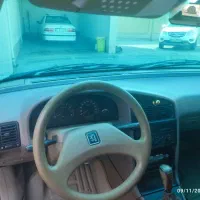 پژو 405مدل88|خودرو سواری و وانت|اندیشه, اندیشه فاز ۳|دیوار