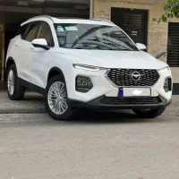 هایما s8/ اقساطی