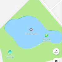 نگهبان بازنشسته