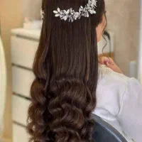 تجهیزات زیبایی مو|آرایشگاه و سالن‌های زیبایی|دورود, |دیوار