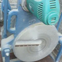 جوشکاری لوله پلی اتیلن