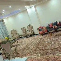 آپارتمان نوساز خانی آبادنو|فروش آپارتمان|تهران, اسفندیاری|دیوار