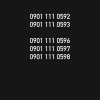 رند سیم کارت بیلبوردی تبلیغاتی