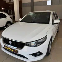 تاراv1p نقد اقساط