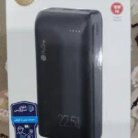 لوازم موبایل(پاوربانک،فلش،شارژر)|لوازم جانبی موبایل و تبلت|مبارکه, |دیوار