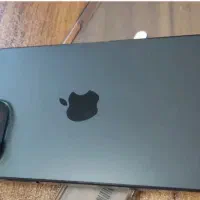 ایفون۱۶پرومکس