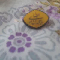 سنجاق سینه