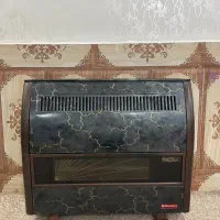 بخاری
