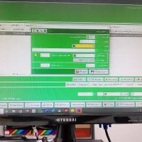 استخدام حسابدار حرفه ای