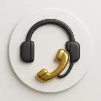 مدیریت پیج اینستاگرام / ادمین/ آنالیز رایگان