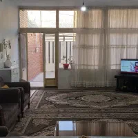 فروش-منزل-مسکونی