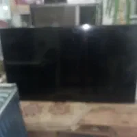 سمساری سیار همه جای اهوازخریدصفرتاصدوسایل خانه|عمدهفروشی|اهواز, پردیس دو|دیوار