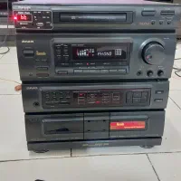 کلگی آیوا Z700 فلشخور و بلوتوثدار