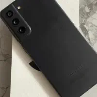 گوشی سامسونگ s21FE