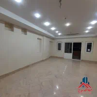 *دهکده/چشمه ۱۲۶متر ۲تراس ۲انباری ۲خ قابل تبدیل*|اجارهٔ آپارتمان|تهران, دهکده المپیک|دیوار