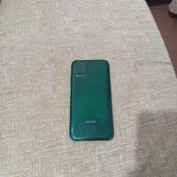 گوشی  هواوی نوا۷آی|موبایل|بندر ترکمن, |دیوار