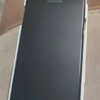 گوشی J7 سامسونگ پرایم|موبایل|تهران, وردآورد|دیوار