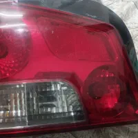 چراغ عقب 132|قطعات یدکی و لوازم جانبی|تهران, جلیلی|دیوار