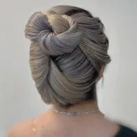 شاگرد و کارآموز درصدی|استخدام آموزشی|مشهد, نوید|دیوار