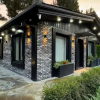 نصب واجرای انواع شیروانی وسبک سازی|خدمات پیشه و مهارت|خرم‌آباد, |دیوار