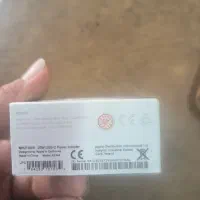 شارژر اصلی آیفون|لوازم جانبی موبایل و تبلت|رامهرمز, |دیوار