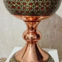 3میلون تومان زیر قیمت بازار|ظروف سرو و پذیرایی|نگین شهر, |دیوار