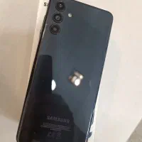 گوشی سامسونگ A04s 64 گیگ رم 4